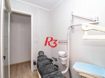 ad7370a6d0e20ed98f3143e5b071ff5086f8f82f · salal comercial