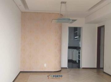 Apartamento · 100m² · 3 Quartos · 1 Vaga · Apto 3qts Gutierrez