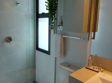 Apartamento · 60m² · 2 Quartos · 2 Vagas · Apartamento 2 Quartos com 2 Vagas no Santo Agostinho – 60m², Pronto para Morar