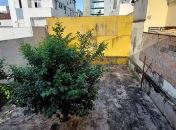 Casa · 320m² · 4 Quartos · 3 Vagas · Casa venda Prado