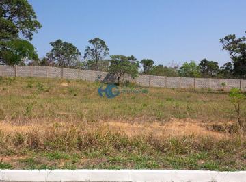 imovel_159_569.jpg · lote plano com 1000 m2 em condomínio Vip.