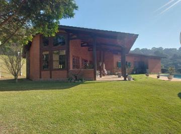 1e27c628aa49089637fba44d3ecf7f4dcc17098a · Chácara com 48.000m² casa sede com 3 suites