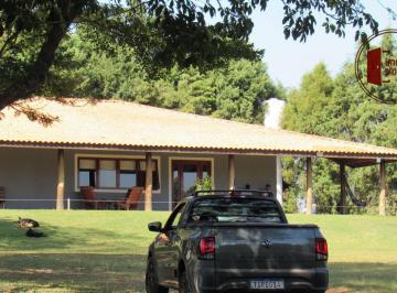 9e4010cc6804d5aa766bf0827bd7fd9e7aa87172 · Haras na Região de Tatui – SP com 1,5 alqs Moradia