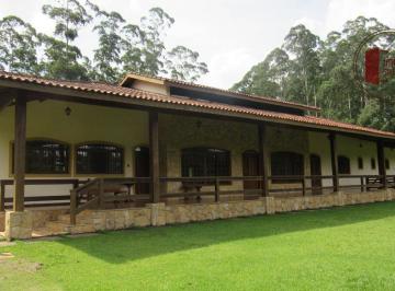 820aa76096c0227964c27de8ead79b13f922d51a · Lindo Sítio com 7,8 Alq com ótima topografia