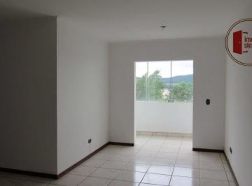 116c5dcfcea1647b21c27f7c9eaefb922fa1e197 · Apartamento com 3 dormitórios, 123 m² - venda ou locação - Esplanada Mendes Moraes - São Roque/SP