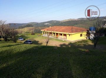 967441c818cc197cc63f1cfb74409fb50ef18ec1 · Sítio à venda, 67000 m² por R$ 2.500.000,00 - Bairro do Rosário (Mailasqui) - São Roque/SP