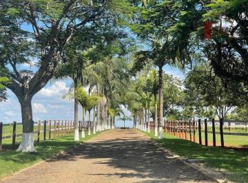 558a8e731b26cb193cff70d4c3ca6e7beb40a336 · Haras em Tatui e Região com 52 alqs Formado e plano