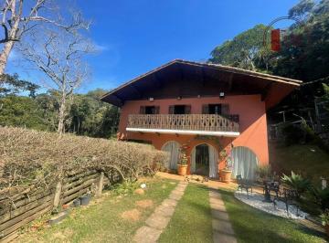 529e7fb57f9311b20a22bba6ac7cd10dfbd3fa1a · SÃO ROQUE - SITIO CLIMA MONTANHA