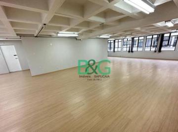 ff0d8e54466c6f2340129f07a3ebca91c6b3d884 · Conjunto à venda, 112 m² por R$ 400.000,00 - República - São Paulo/SP