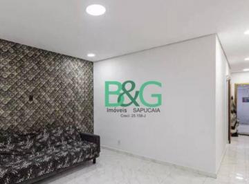 ad1cad7d0ef3393aed7432a709f2fa00dcd52436 · Apartamento à venda, 100 m² por R$ 429.000,00 - Pari - São Paulo/SP