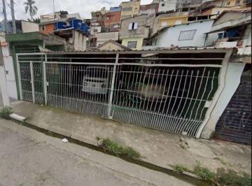 1b16a4ed1278f40987808aa492f8ace4b399ca64 · Terreno à venda, 228 m² por R$ 780.000,00 - Imirim - São Paulo/SP