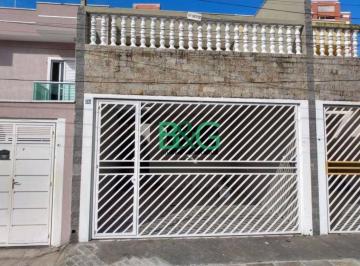 f285bce5ca4289128966f42891e6a81b5bb0fb37 · Sobrado à venda, 174 m² por R$ 1.100.000,00 - Jardim Textil - São Paulo/SP