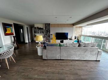 7e9f81c01ccf96546c33ca2a35a8706ba1771033 · Apartamento à venda, 178 m² por R$ 1.999.999,99 - Vila Progresso - Guarulhos/SP