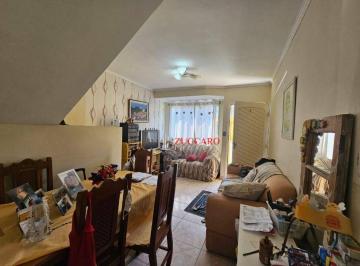 dc64f969d52d068238e0b144c90ff2171cbdd26b · Sobrado à venda, 70 m² por R$ 429.999,99 - Jardim Flor do Campo - Guarulhos/SP