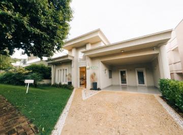6164_iFNl56rMSQ5p1y_616465e1d451bc1c9.jpg · Casa Condomínio | Royal Forest | Londrina