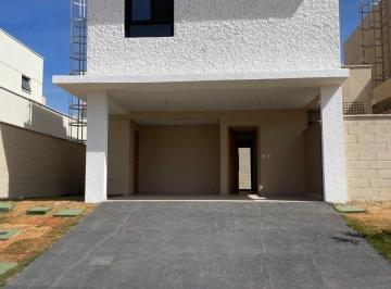 37_iKw3n4j_37684998cdf4011.jpg · Casa à venda - no Conjunto Residencial Storil