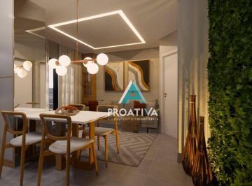 b1d7142c9aba2b7043a9094e4a2b8539b732b3bd · Sobrado à venda, 120 m² por R$ 550.000,08 - Vila Homero Thon - Santo André/SP
