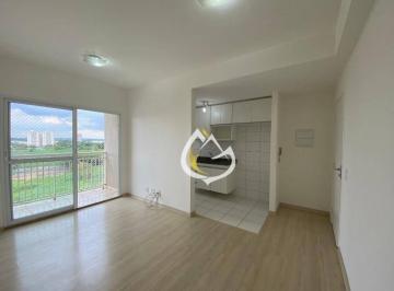 3ca9349d1a769eacabfdfef2b0dd3552a2b05ce5 · Apartamento com 2 dormitórios para alugar, 60 m² por R$ 3.200,00/mês - Residencial Premiere Morumbi