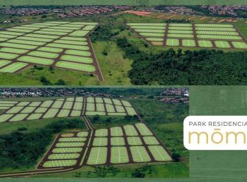 2024031116144115277.jpg · Terreno para Venda em Presidente Prudente, Jardim Novo Bongiovani
