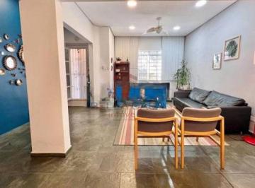 Casa · 96m² · 2 Quartos · Sobrado próximo ao Museu do Ipiranga