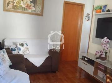 whatsapp-image-2024-02-29-at-13-06-02-21709229208547.jpeg · Apartamento à venda de 50m² com 2 quartos e 1 vaga de garagem no Parque Santo Antônio Zona Sul de S