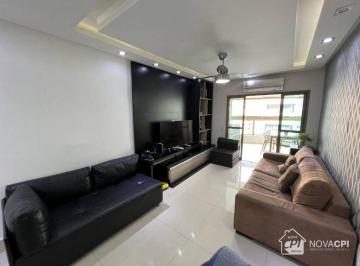 6396e383eb4f6721dd38be90db44171c2c8aa176 · Apartamento em Praia Grande 2 Quartos Alto Padrão Lazer Completo