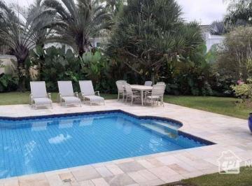 ed669b00132855a8b1957c26194187a9b23ee0a5 · Sobrado a venda no Condomínio Jardim Acapulco - Guaruja