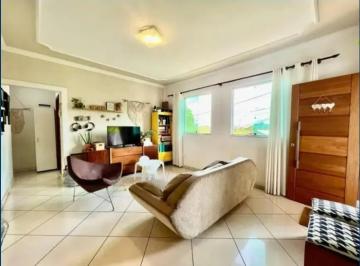 361bd23d4270ce118d88604da1717ce6.png · Casa com 3 quartos à venda em Belo Horizonte, no bairro Trevo