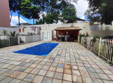 316506f484082a07a9ecd69b90275b9c.jpg · Apartamento com 3 quartos à venda em Belo Horizonte, no bairro São Luiz