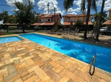 3a00c7940122d6e16191d8c2ce4997cbb17a2863 · Casa em condomínio à venda no Villagio San Gottardo no Parque Imperador em Campinas/SP