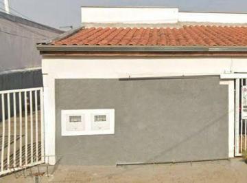 a942d15c1084f17a664c6265c6572012d0343352 · Casa com 5 dormitórios à venda, 162 m² por R$ 904.000,00 - Parque Taquaral - Campinas/SP