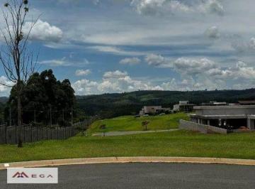 55e2bbaa8ea5a5340f7e25f2e117b833267be968 · Terreno à venda, 1331 m² por R$ 1.130.000 - Sousas - Campinas/SP
