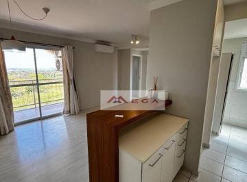 477dc7a40d97c5670a3ae2ded01d921f845fd232 · Apartamento à venda no Condomínio Prime Acqua no Jardim São Vicente em Campinas/SP.