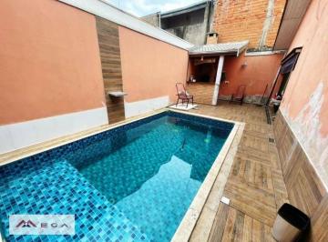 bb6652555b2625e5153b356f6d3cfa7da6695e37 · Casa com 4 dormitórios à venda, 150 m² por R$ 529.900,00 - Residencial Bordon - Sumaré/SP