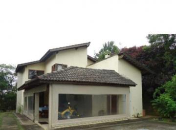 Rural · 340m² · 4 Quartos · 10 Vagas · Chácara com 4 quartos à venda, 1583 m² por R$ 1.590.000 - Jardim Cinco Lagos - Mairiporã/SP
