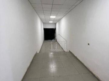 4262bc5e238adcda0e918c84e0e10e6cff38fd2c · Salão para alugar, 53 m² - Jardim Belcito - São Paulo/SP
