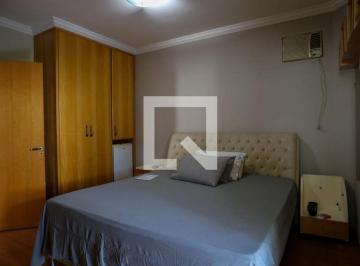 Apartamento de 4 quartos, Belo Horizonte · Apartamento à Venda - Palmares, 4 Quartos, 350 m² - Belo Horizonte