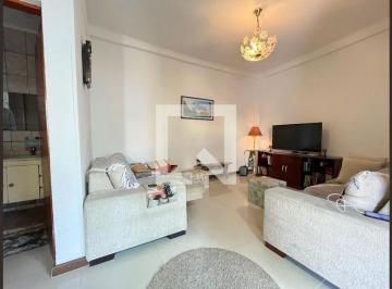 Casa · 220m² · 3 Quartos · 2 Vagas · Casa para Aluguel - Jabaquara, 3 Quartos, 220 m2 - São Paulo