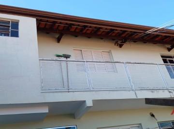 3a82655c4f9c1594607950f59d2386fa6de27235 · Casa com 3 dormitórios à venda, no Jardim Alvinópolis - Atibaia/SP - CA5477