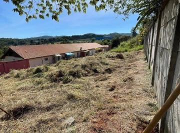f0b69225fbf23f0bbbc3b1175fee97e6e55ebc75 · Terreno à venda, 765m² no Campos de Atibaia - Atibaia/SP - TE2435