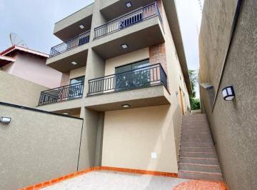428fe49344390bb08cbaa57b60b74e864b10c0e0 · Casa com 3 dormitórios à venda, no Jardim do Lago - Atibaia/SP - CA5385