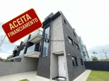 24889011_4.jpg · Triplex Alto Padrão em Matinhos