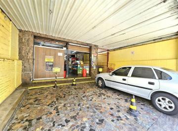 Comercial · 433m² · 3 Vagas · Imóvel Comercial bem localizado, próximo ao metrô.