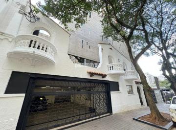 Comercial · 1522m² · 46 Vagas · Pinheiros! Oportunidade! Prédio Novo! Junto à nova Unidade do Hospital Albert Einsten!