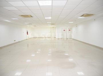 Comercial · 1400m² · EXCELENTE PREDIO