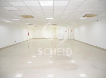 Comercial · 1400m² · EXCELENTE PREDIO
