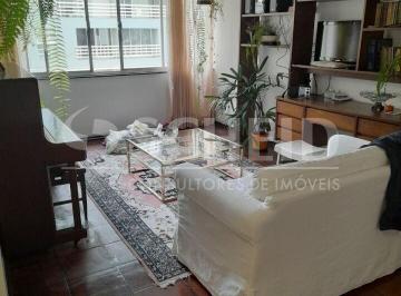 Apartamento · 122m² · 3 Quartos · 1 Vaga · Apartamento à venda no Jardim Paulista, com 03 quartos, sendo 01 suíte.