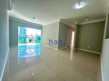 4998587755a496e045bae7c834f9924e29f7f6c6 · Apartamento com 3 dormitórios, 122 m² - venda por R$ 900.000 ou aluguel por R$ 4.500,00/mês - Edifíc
