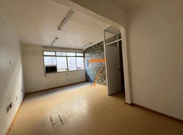 6e19263c2425ab4c2e090fdb675580a6456f9a19 · Sala para alugar, 37 m² por R$ 1.325,00/mês - Centro - Florianópolis/SC