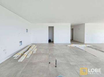 000eba2f7610d6f027d1f223e666619aeba1d4f1 · Cobertura com 4 dormitórios à venda, 344 m² por R$ 3.600.000,00 - Vila Nova - Blumenau/SC